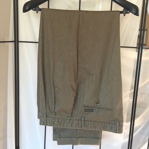 DOCKERS’ Class A W38 L34